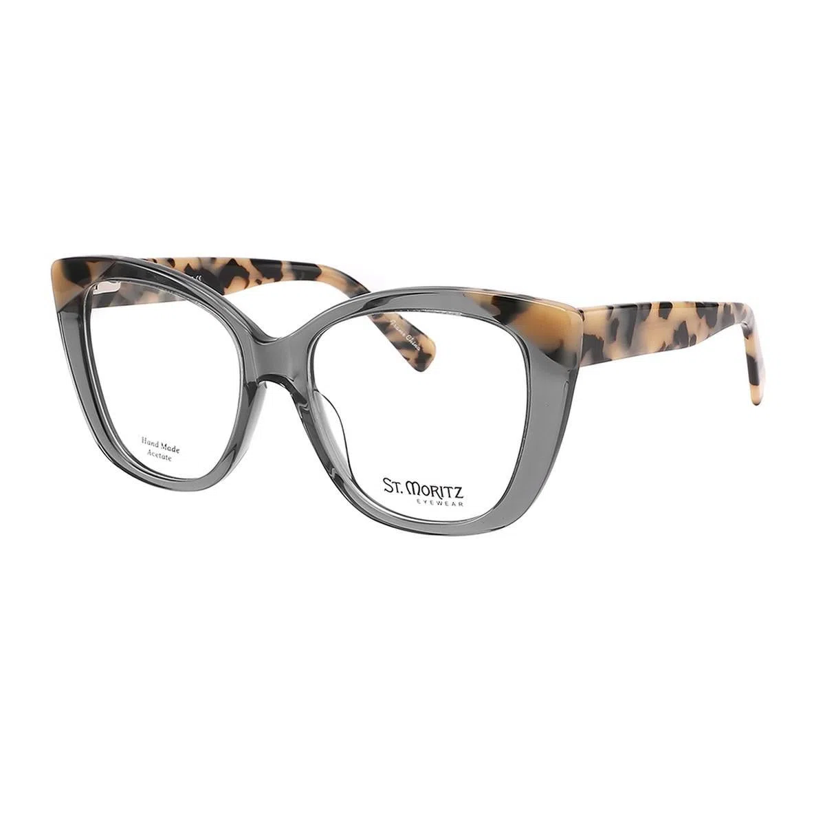 ST MORITZ AUDREY Eyeglasses - view 4